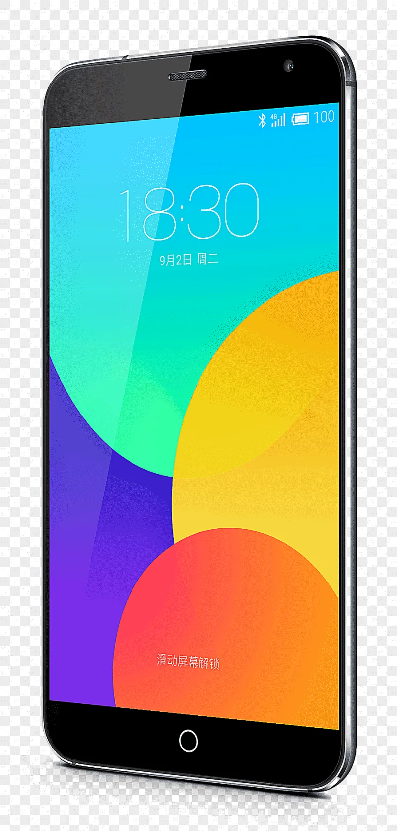 png clipart black samsung android smartphone smartphone meizu mx4 samsung galaxy note ii f