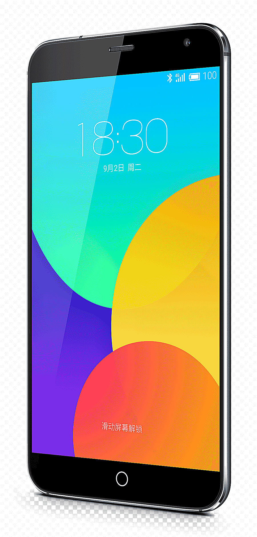 png clipart black samsung android smartphone smartphone meizu mx4 samsung galaxy note ii f