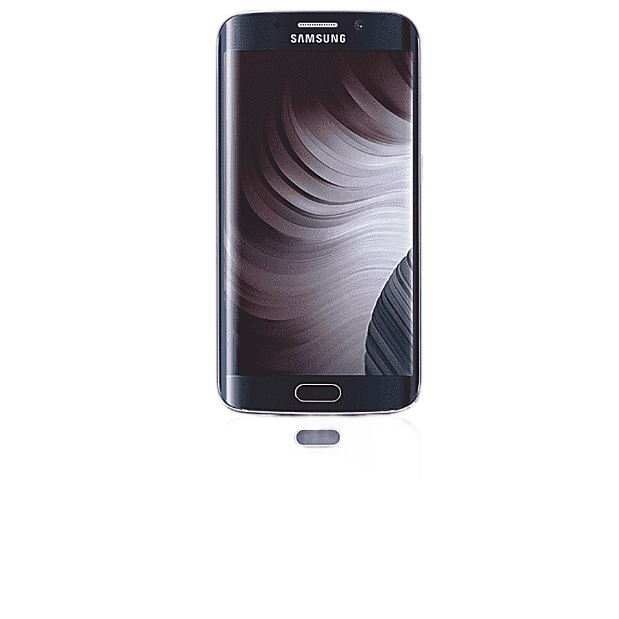 png clipart black samsung galaxy s6 smartphone samsung galaxy s6 android samsung handphone