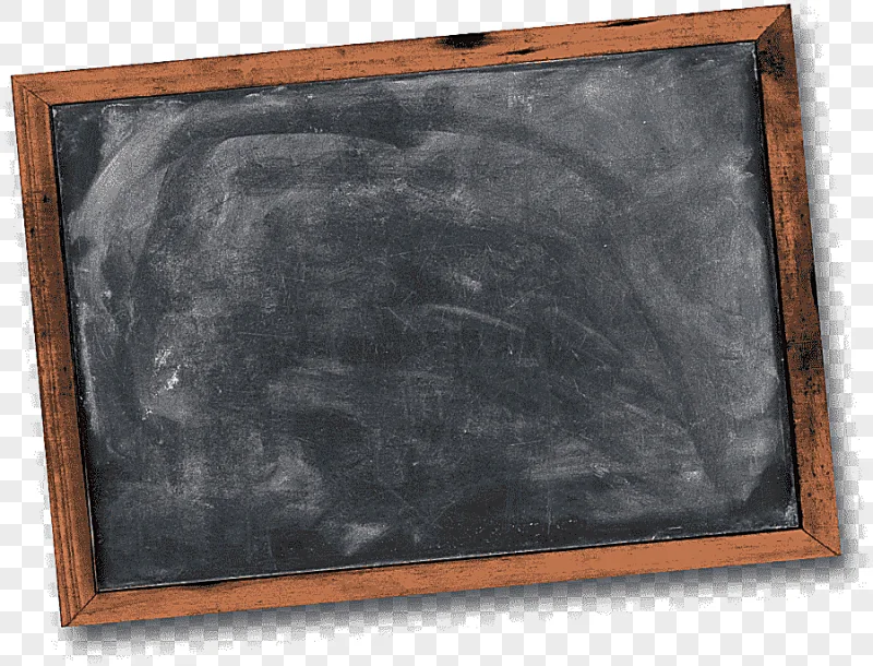 png clipart blackboard learn frames rectangle salami picture frame salami