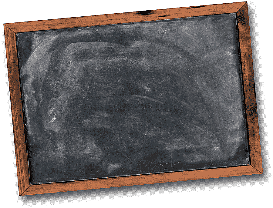 png clipart blackboard learn frames rectangle salami picture frame salami