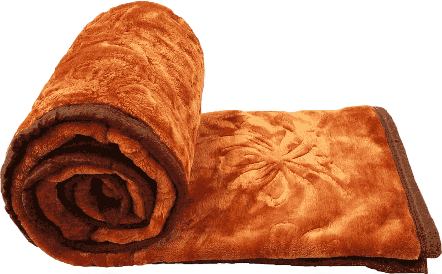 png clipart blanket bed sheets bed size cushion blanket textile danish pastry