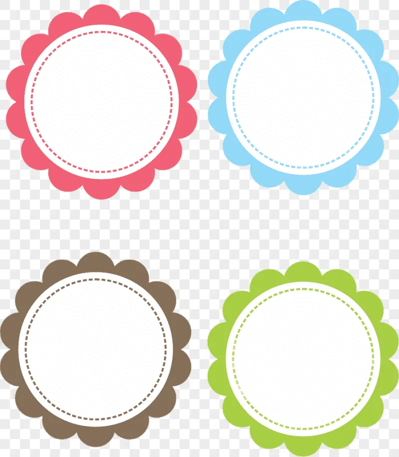 png clipart blog wteen candy paper labels miscellaneous template