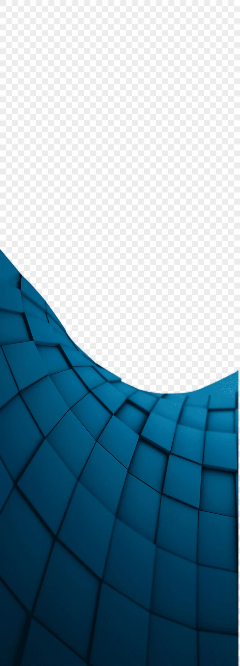 png clipart blue abstract blue blue background material lattice angle shading