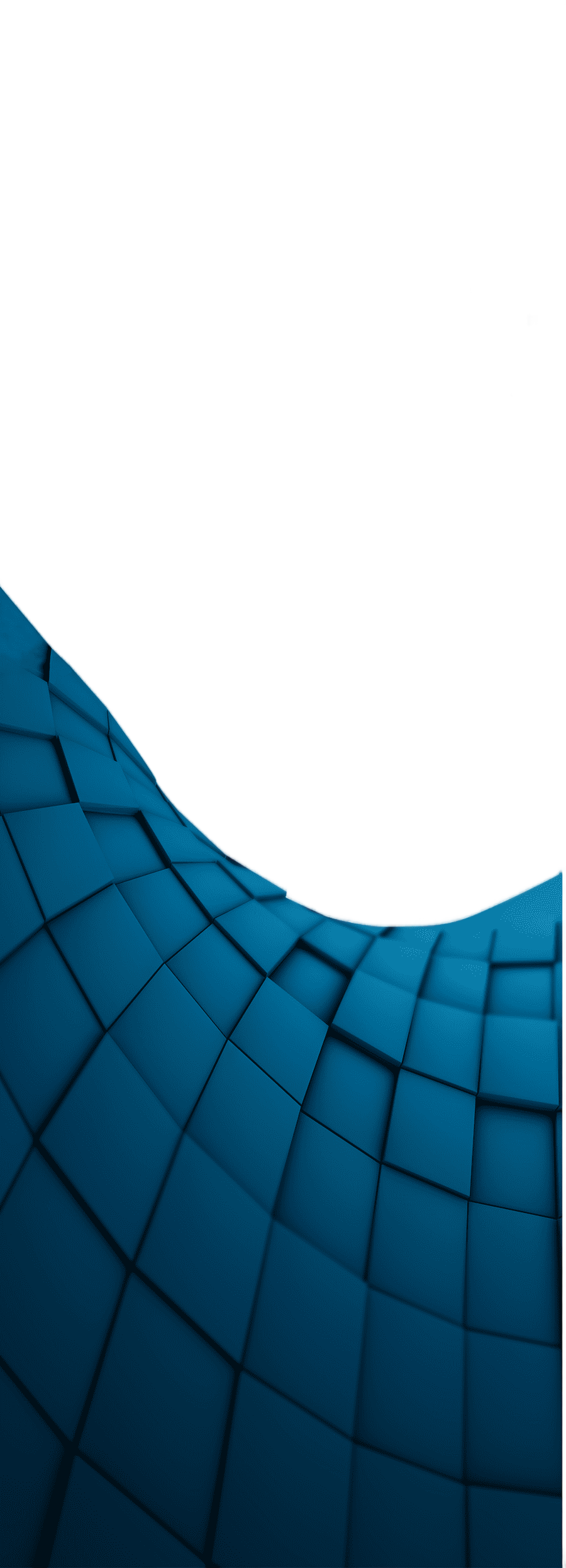 png clipart blue abstract blue blue background material lattice angle shading