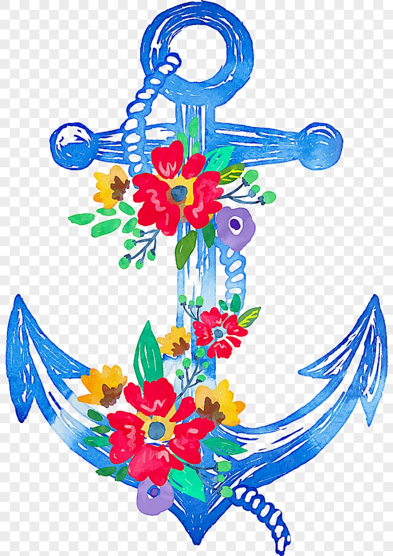 png clipart blue anchor illustration samsung galaxy a7 2017 samsung galaxy mini oneplus x