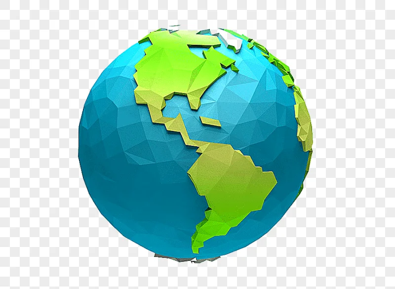 png clipart blue and green earth illustration globe world animation cartoon blue earth blu