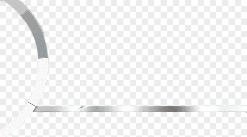 png clipart blue and silver graphic art brand blue semicircle card purple angle