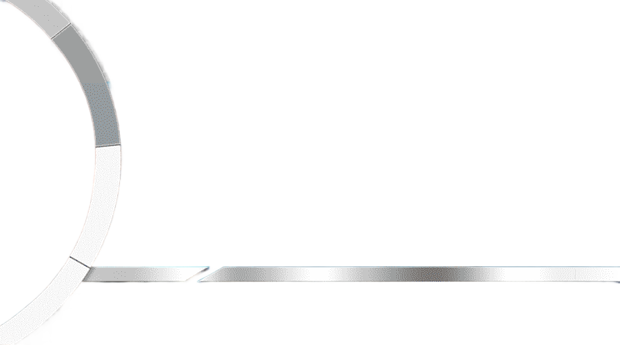 png clipart blue and silver graphic art brand blue semicircle card purple angle