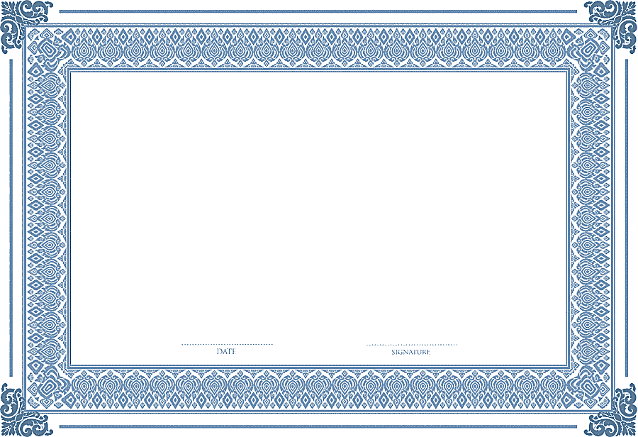 png clipart blue and white invitation template frame text structure area pattern empty cer