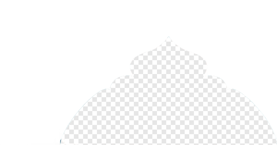 png clipart blue brand sky green grid construction angle triangle