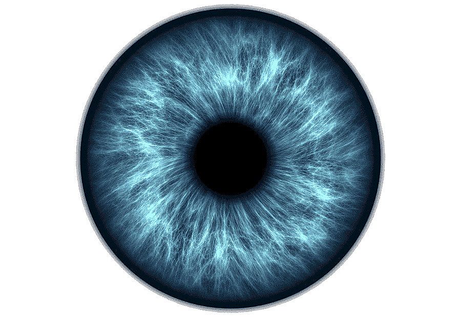 png clipart blue eye pupil blue eye pictures