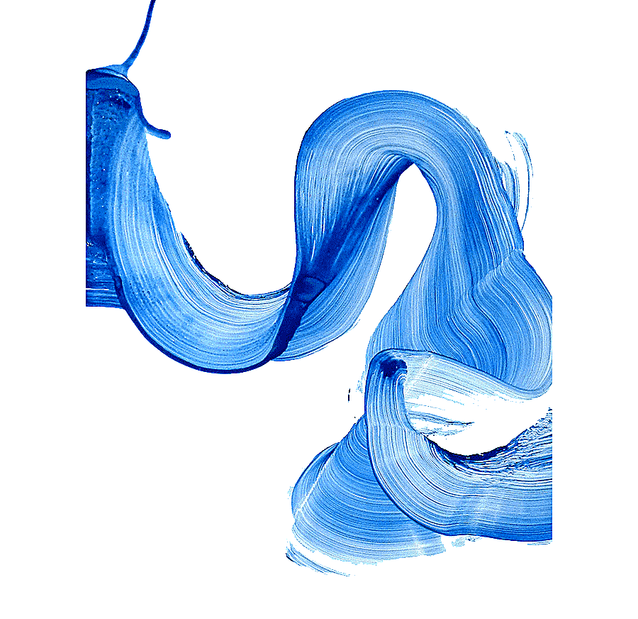 png clipart blue paint painting brush paint brushes watercolor painting blue