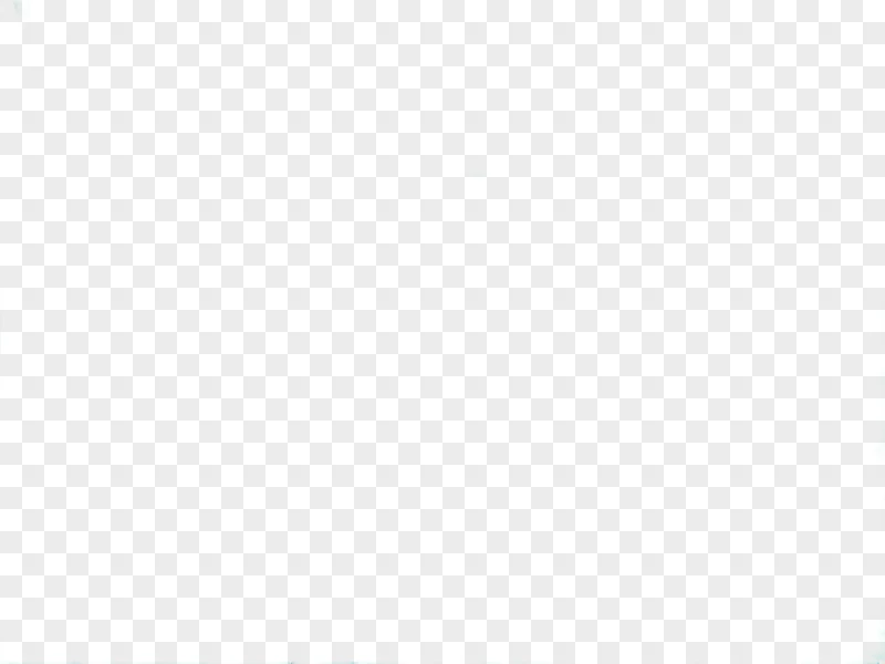 png clipart blue shading blue shading blue abstract painting watercolor painting texture