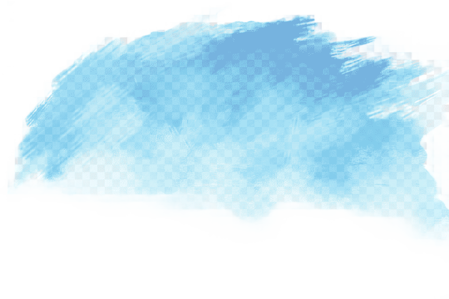 png clipart blue sky daytime turquoise blue texture illustration of clouds texture blue