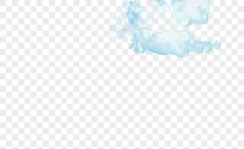 png clipart blue sky illustration sky blue cloud desktop sky blue atmosphere