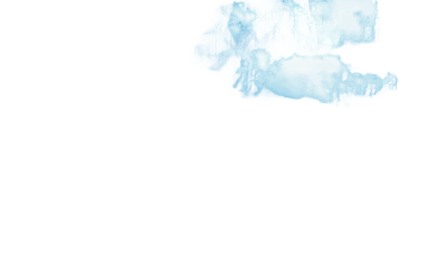 png clipart blue sky illustration sky blue cloud desktop sky blue atmosphere