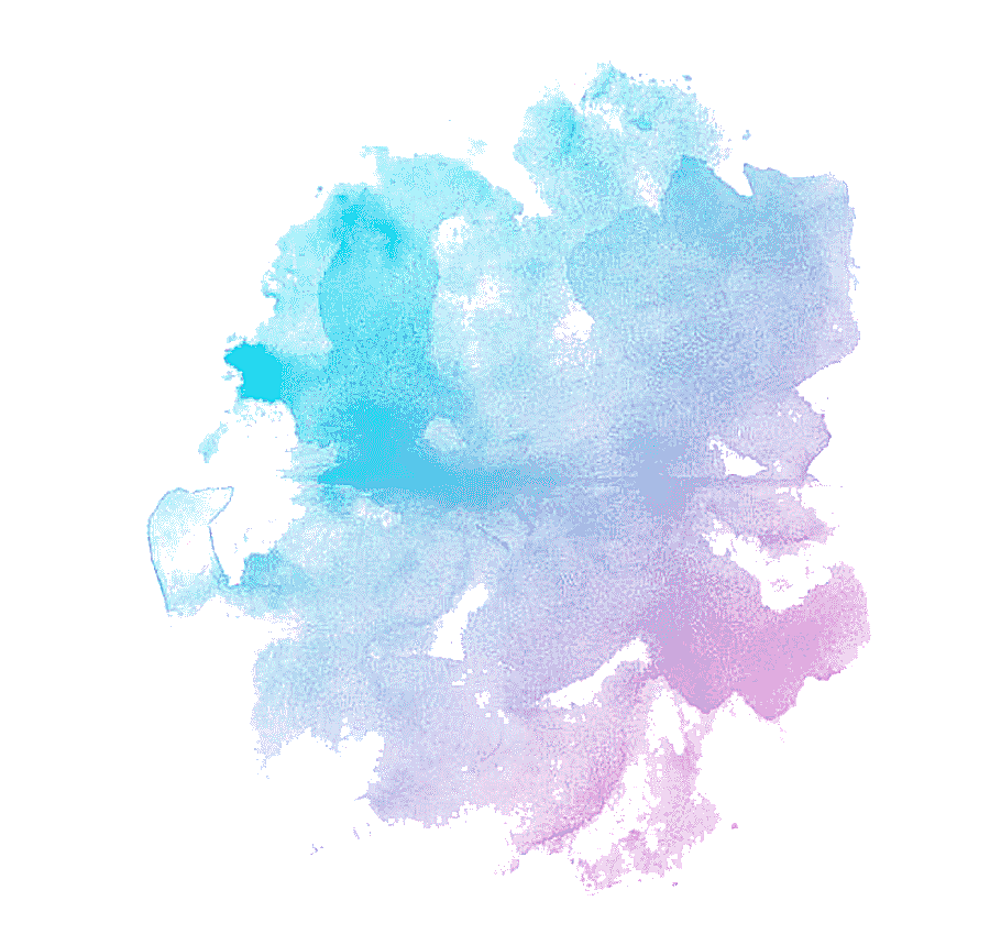 png clipart blue watercolor material watercolor blue