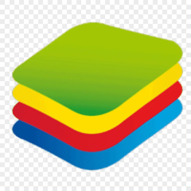 png clipart bluestacks android samsung galaxy android rectangle logo