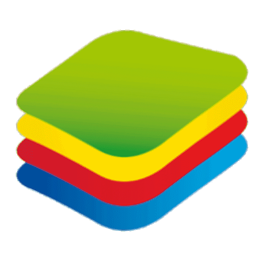 png clipart bluestacks android samsung galaxy android rectangle logo