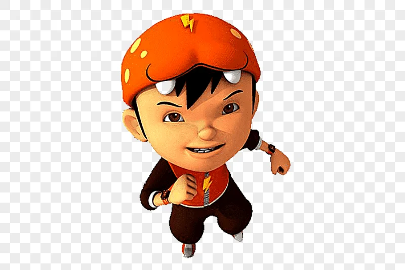 png clipart boboiboy animation cartoon animated series wikia animation television comics