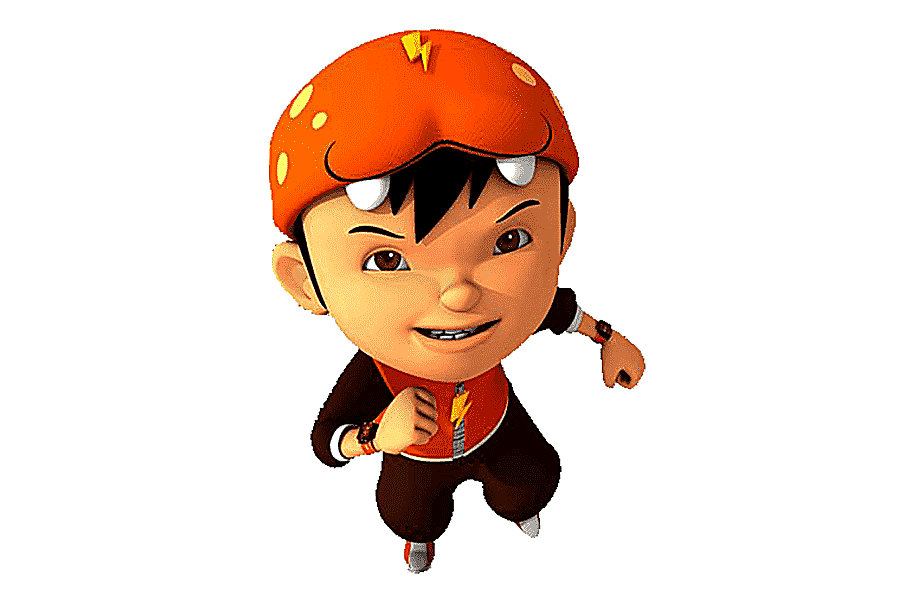 png clipart boboiboy animation cartoon animated series wikia animation television comics