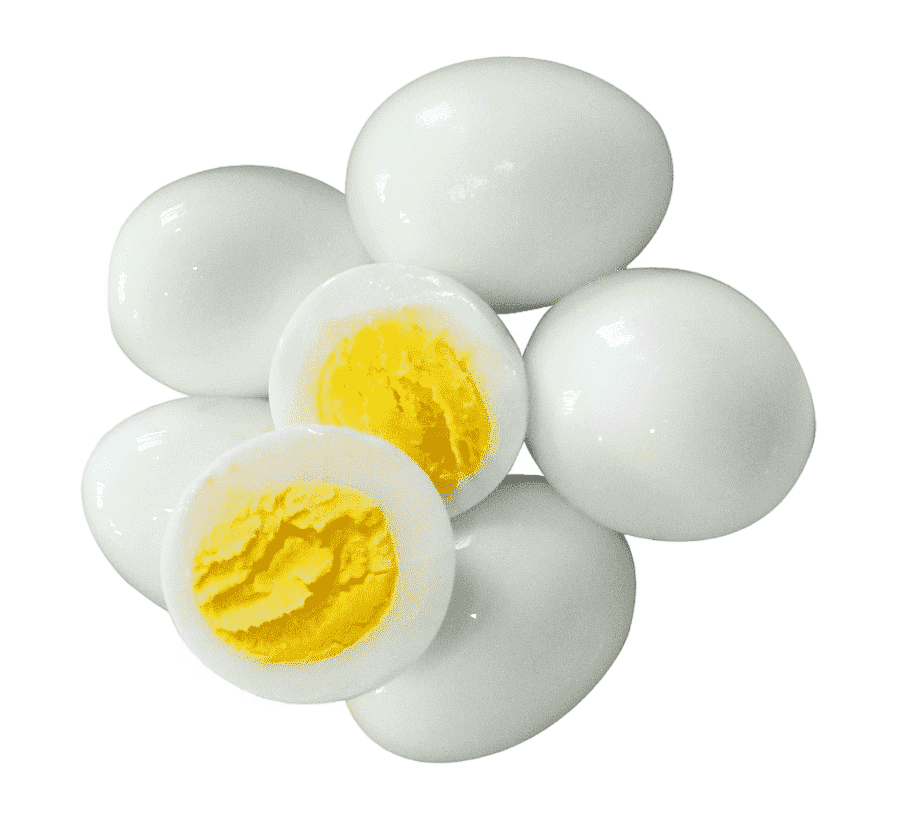 png clipart boiled egg chicken fried egg breakfast chicken food animals