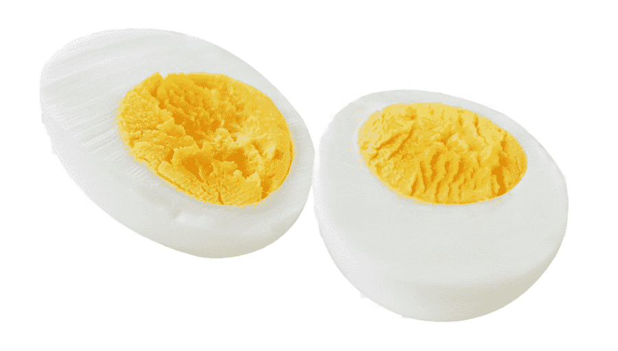 png clipart boiled egg omelette chicken egg egg chicken chicken egg