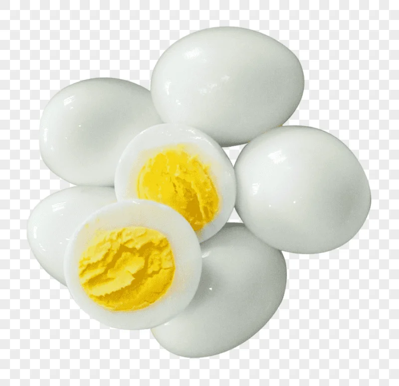 png clipart boiled eggs chicken egg boiled egg ramen boiled egg white food