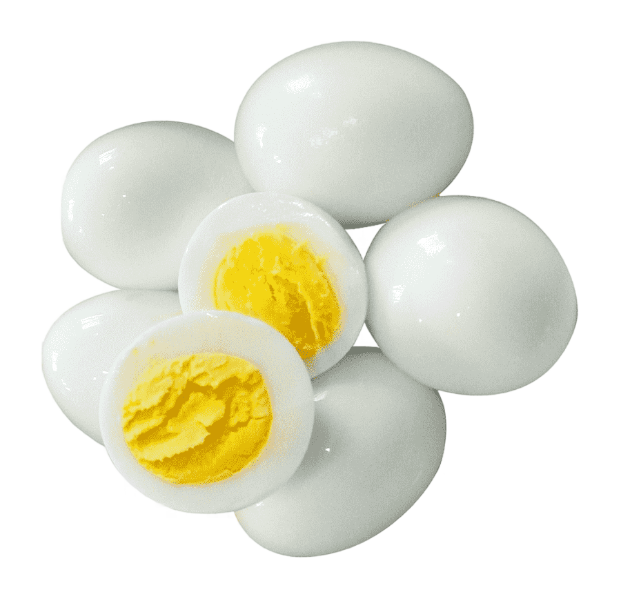 png clipart boiled eggs chicken egg boiled egg ramen boiled egg white food