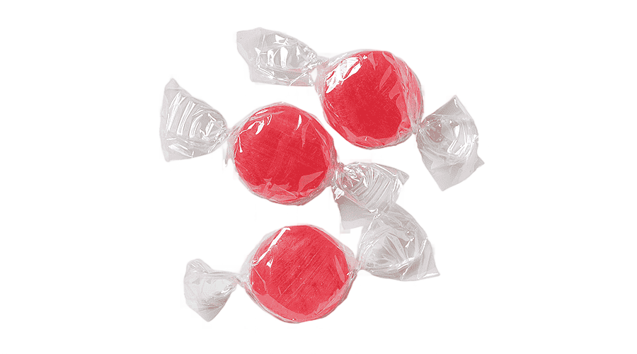 png clipart bonbon liquorice after eight hard candy candy food sweetness