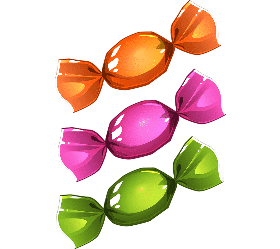 png clipart bonbon lollipop candy candy lollipop food candy lollipop