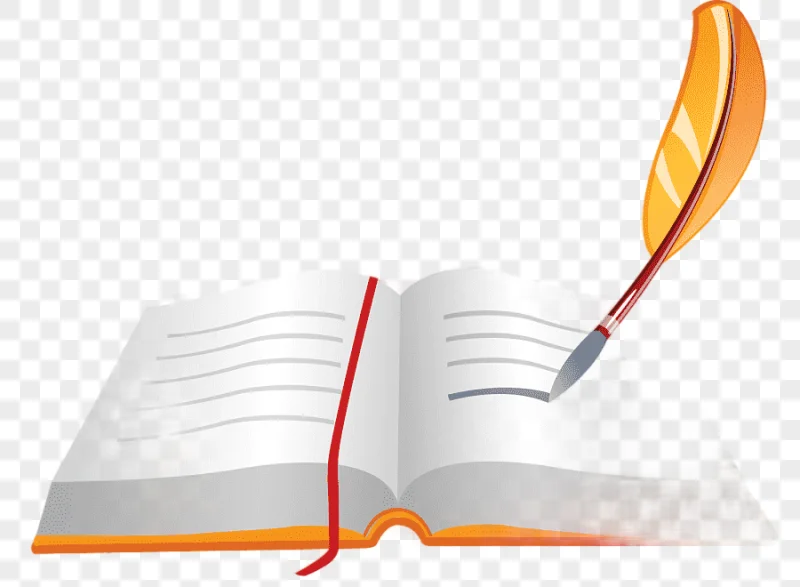 png clipart book book photography pens