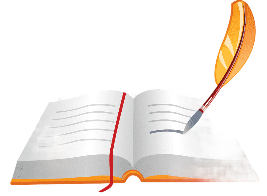 png clipart book book photography pens