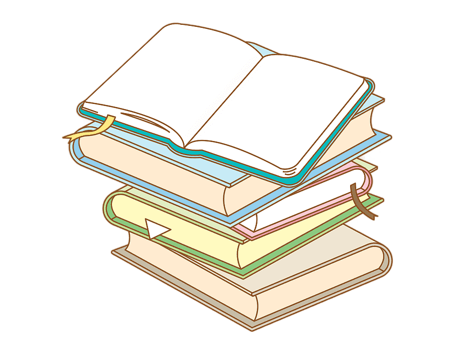 png clipart book cartoon book cartoon cartoon character comics