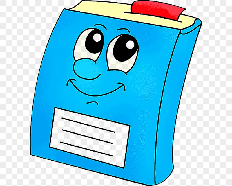 png clipart book drawing animation reading cartoon books cartoon character painted