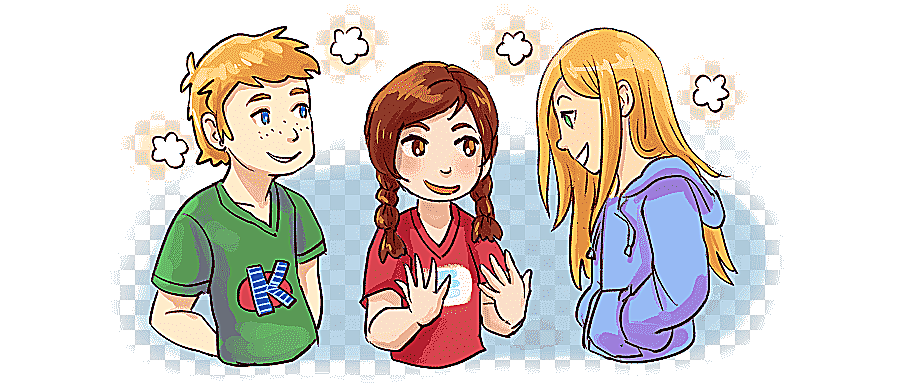 png clipart book illustration cartoon animated film playing together child face