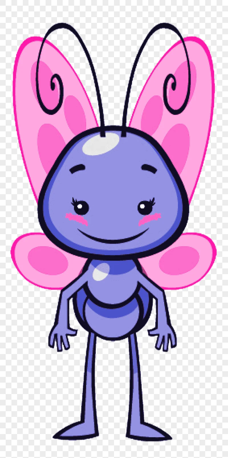 png clipart borboletinha galinha pintadinha e sua turma chicken chicken