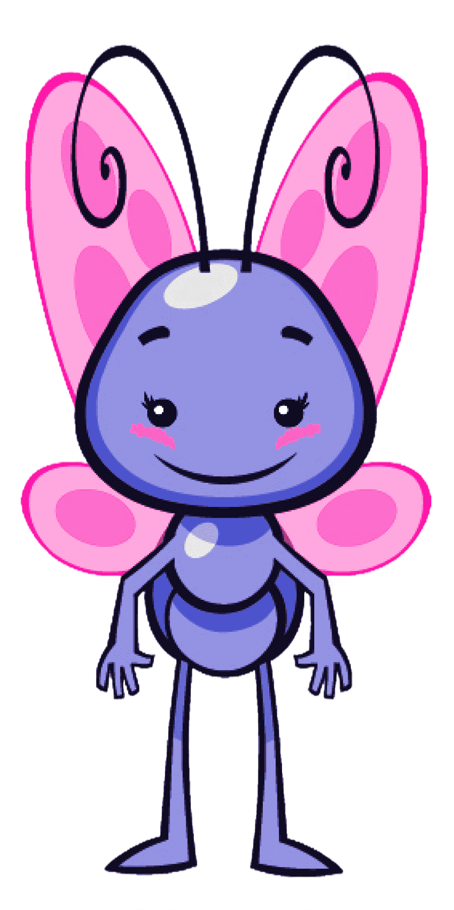 png clipart borboletinha galinha pintadinha e sua turma chicken chicken