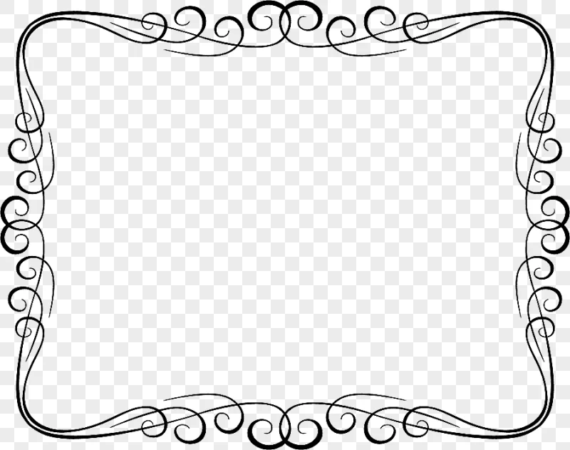 png clipart borders and frames frames ornament decorative arts design white text