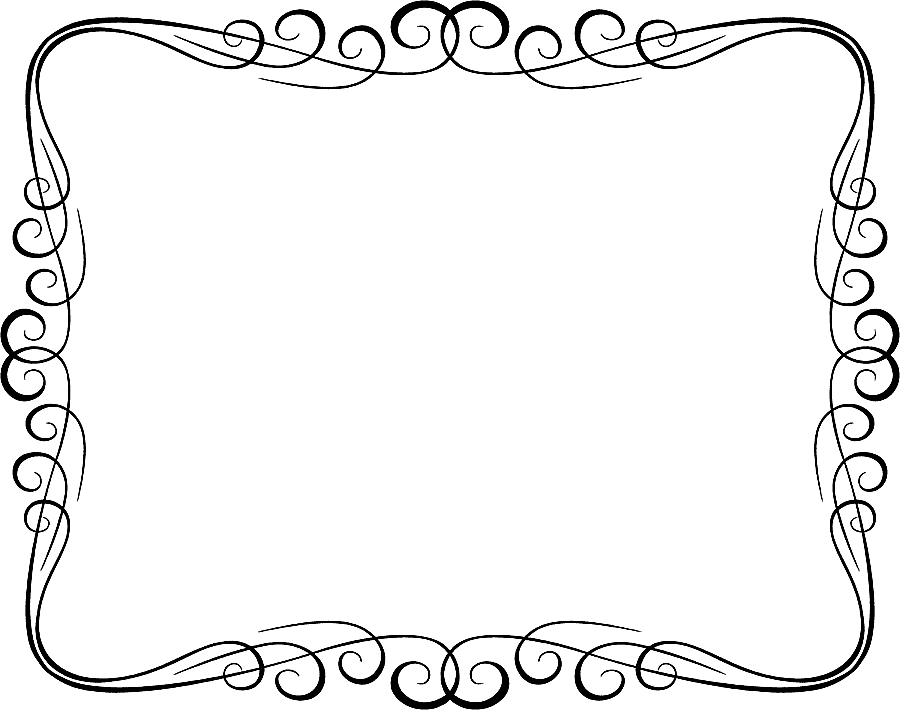 png clipart borders and frames frames ornament decorative arts design white text