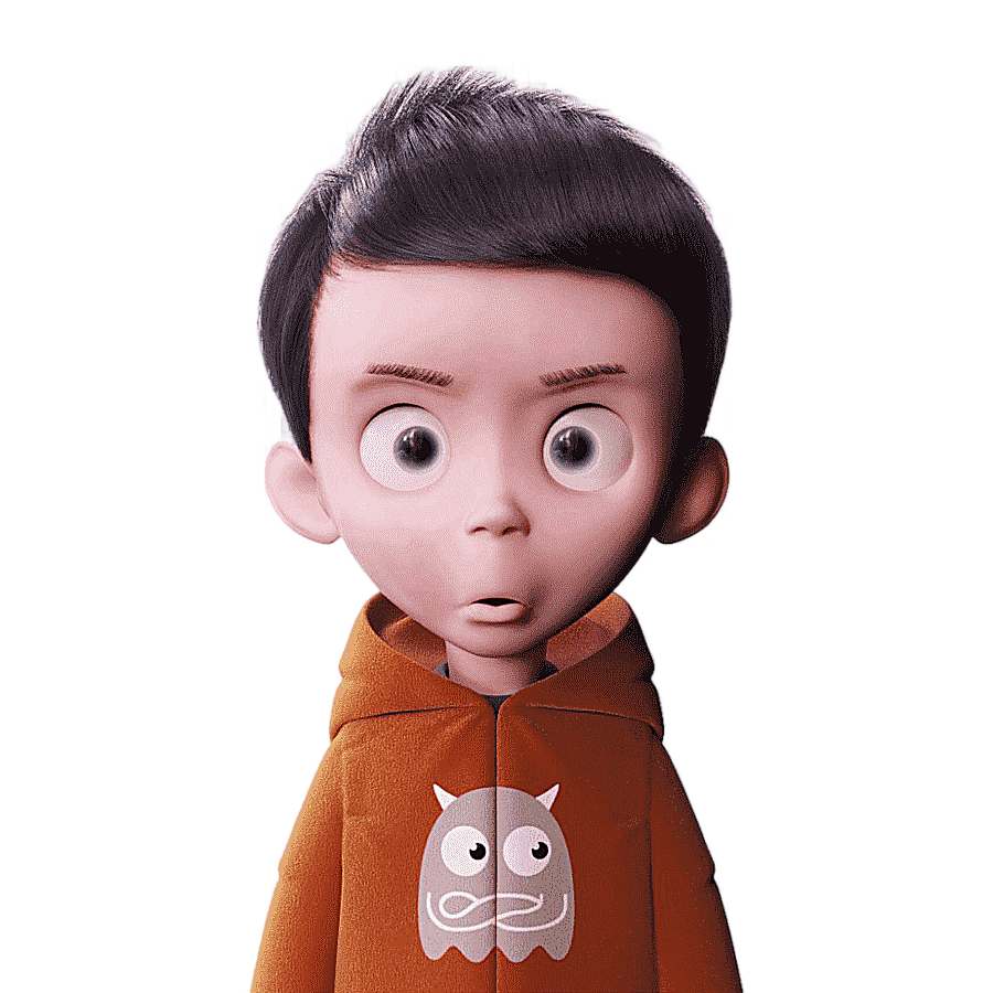 png clipart boy character illustration character cartoon model sheet 3d computer graphics