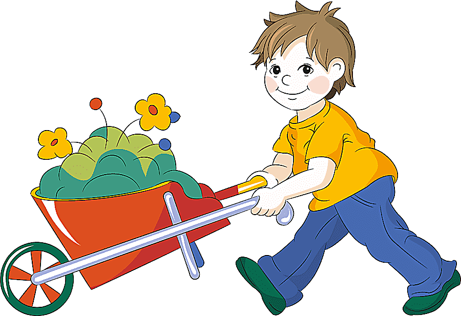 png clipart boy child people