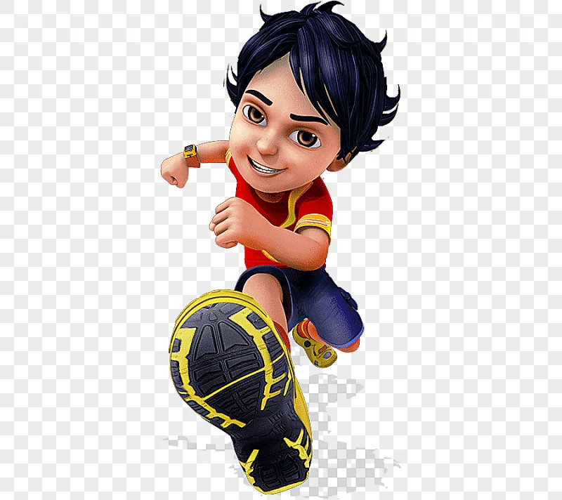 png clipart boy running digital illustration shiva nickelodeon sonic cartoon animation tel