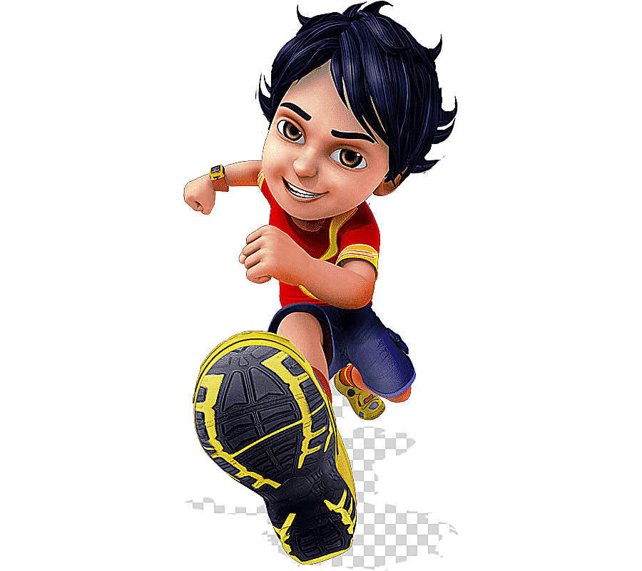 png clipart boy running digital illustration shiva nickelodeon sonic cartoon animation tel