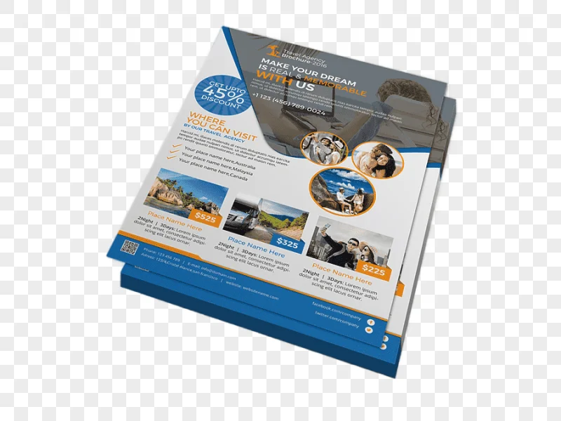 png clipart brand advertising design flyer brochure