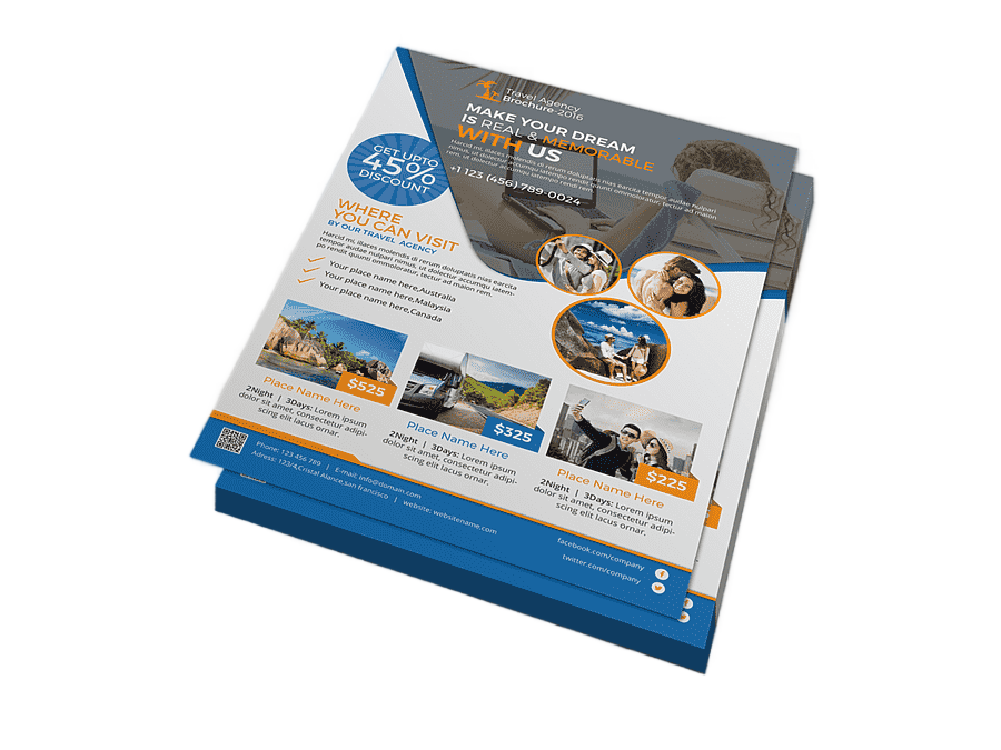 png clipart brand advertising design flyer brochure