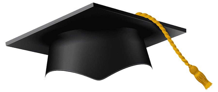 png clipart brand angle font graduation cap black mortarboard hat graduation ceremony
