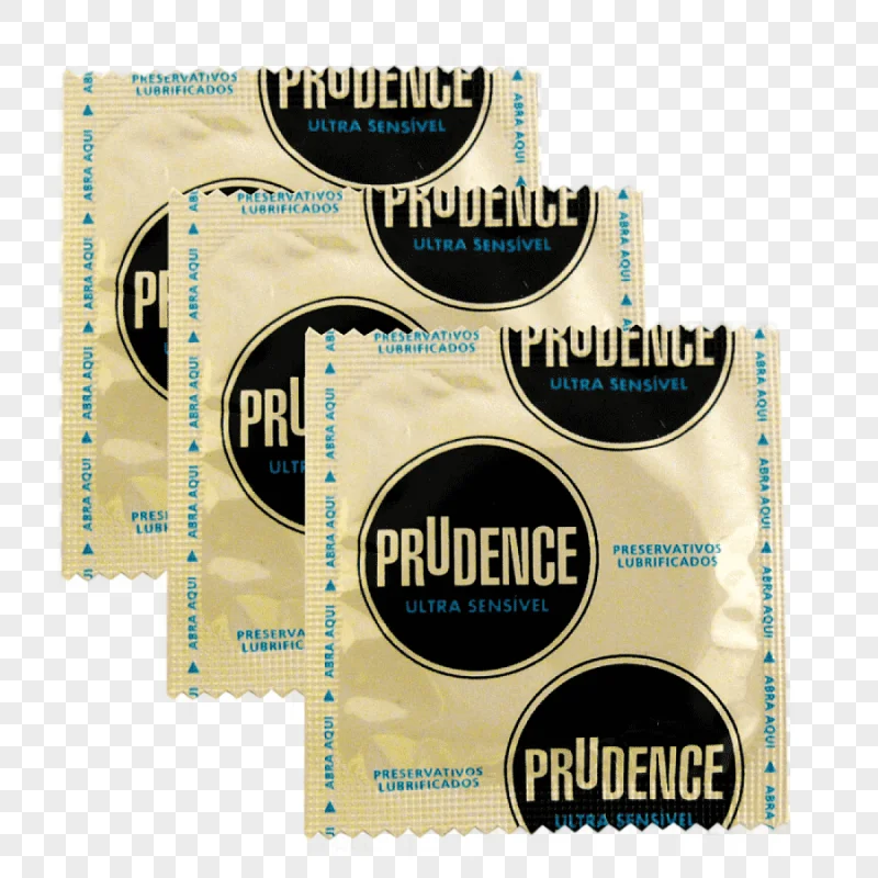 png clipart brand condoms brand condoms