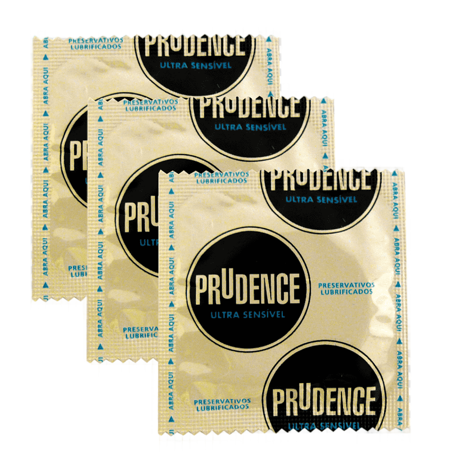 png clipart brand condoms brand condoms